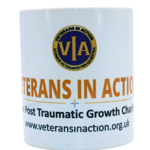 VIA-Post-Traumatic-Mug