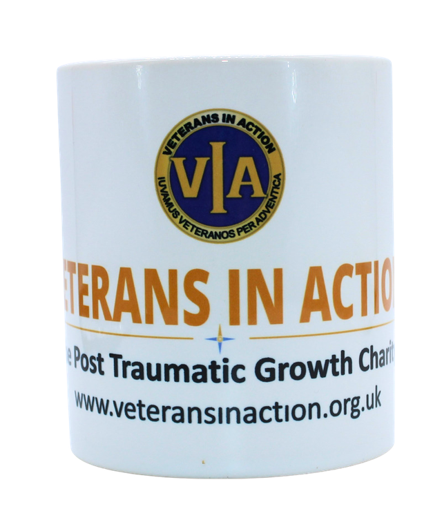 VIA-Post-Traumatic-Mug