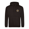Veterans in Action Hoody