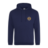 Veterans in Action Hoody