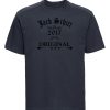 jack schitt original t shirt