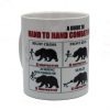 Slogan Mugs - Image 2