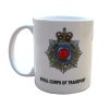Royal Corps of Transport Mug